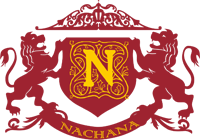 nachana-haveli