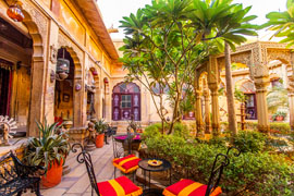 nachna-haveli