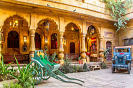 nachna-haveli