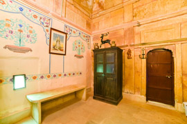 nachna-haveli