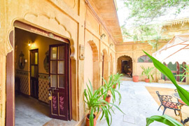 nachna-haveli