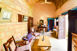 nachna-haveli