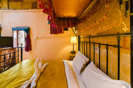 nachna-haveli