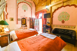 nachna-haveli