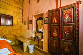 nachna-haveli