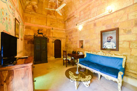 nachna-haveli