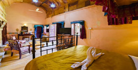 nachna-haveli