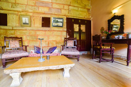nachna-haveli