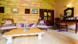 nachna-haveli