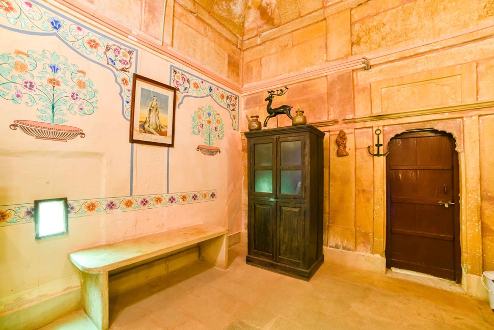 nachana-haveli