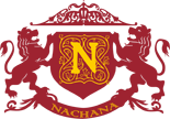 nachna-haveli